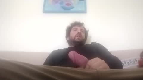 biglollosan online show from 04.25.26