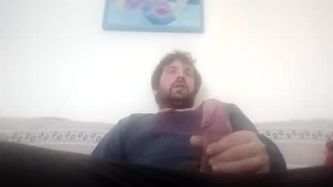 biglollosan online show from 04.26.26