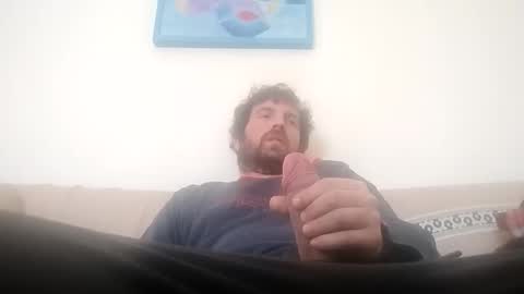 biglollosan online show from 05.01.26