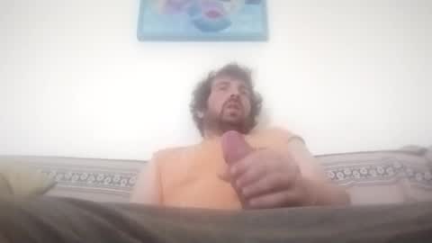 biglollosan online show from 05.31.26