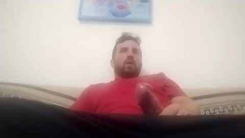 biglollosan online show from 06.07.26