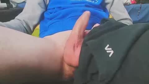 Snapshot of biglongboycock2001 chatting on 02.09.25 BigBoy  online show from 02.09.25