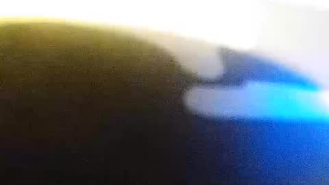 Snapshot of biglongboycock2001 chatting on 10.10.25 BigBoy  online show from 10.10.25