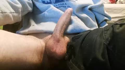 Snapshot of biglongboycock2001 chatting on 10.31.25 BigBoy  online show from 10.31.25