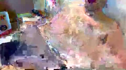 Snapshot of biglove2222v2 chatting on 03.27.26 biglove2222v2 online show from 03.27.26