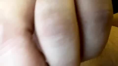 bigmaanbulk online show from 12.02.24