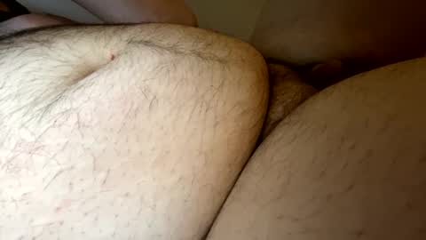 bigmaanbulk online show from 12.31.24