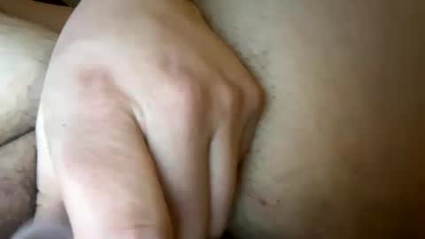 bigmaanbulk online show from 02.17.25