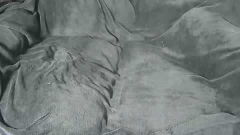 bigmachinegun43157 online show from 11.15.25