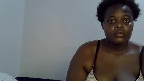 bigmama807715 online show from 02.19.26