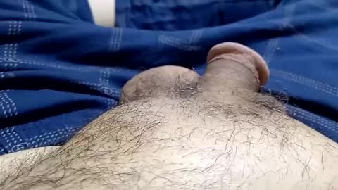 bigman421610 online show from 05.25.26