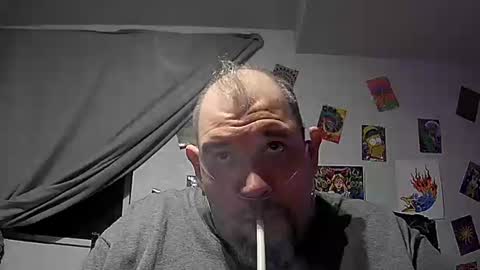 bigman42of0rlife online show from 01.17.26