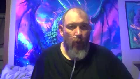 Snapshot of bigman42of0rlife chatting on 04.21.26 bigman42of0rlife online show from 04.21.26