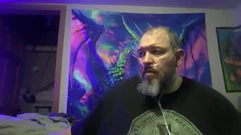 Snapshot of bigman42of0rlife chatting on 05.02.26 bigman42of0rlife online show from 05.02.26