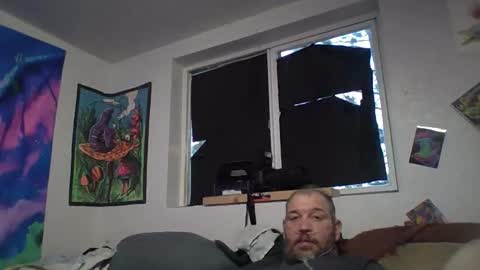 Snapshot of bigman42of0rlife chatting on 05.08.26 bigman42of0rlife online show from 05.08.26