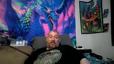 Snapshot of bigman42of0rlife chatting on 06.10.26 bigman42of0rlife online show from 06.10.26