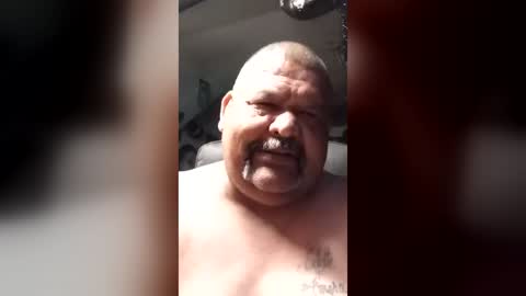 bigmanfreak69 online show from 07.28.26
