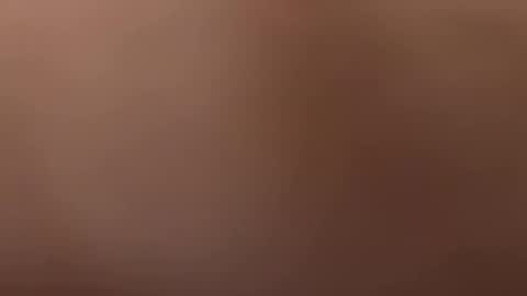 bigmansmalldick89 online show from 03.12.26