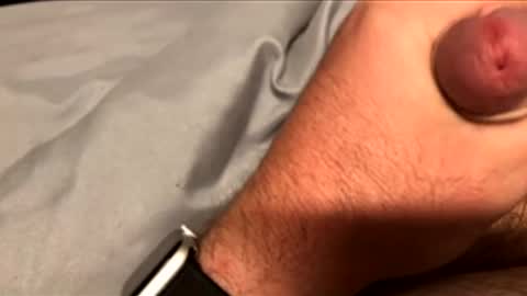 Snapshot of bigmansmalldick89 chatting on 04.28.26 bigmansmalldick89 online show from 04.28.26
