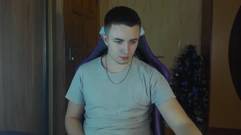 Snapshot of bigmark03 chatting on 01.09.25 BigMark03 online show from 01.09.25