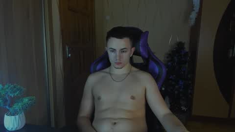 Snapshot of bigmark03 chatting on 01.11.25 BigMark03 online show from 01.11.25