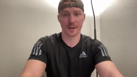 Snapshot of bigmcr1 chatting on 12.06.24 Nick Barker online show from 12.06.24