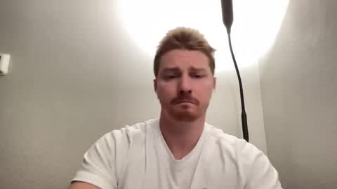 Snapshot of bigmcr1 chatting on 12.08.24 Nick Barker online show from 12.08.24