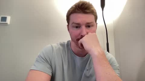 Snapshot of bigmcr1 chatting on 12.09.24 Nick Barker online show from 12.09.24