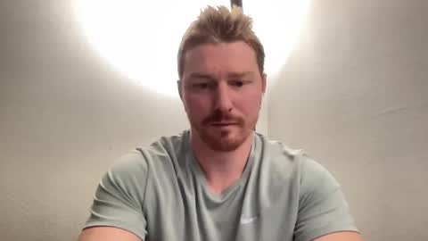 Snapshot of bigmcr1 chatting on 12.15.24 Nick Barker online show from 12.15.24