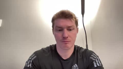 Snapshot of bigmcr1 chatting on 12.21.24 Nick Barker online show from 12.21.24