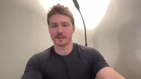 Snapshot of bigmcr1 chatting on 12.30.24 Nick Barker online show from 12.30.24