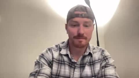 Snapshot of bigmcr1 chatting on 01.04.25 Nick Barker online show from 01.04.25