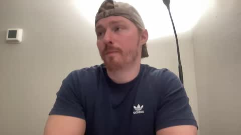 Snapshot of bigmcr1 chatting on 01.14.25 Nick Barker online show from 01.14.25