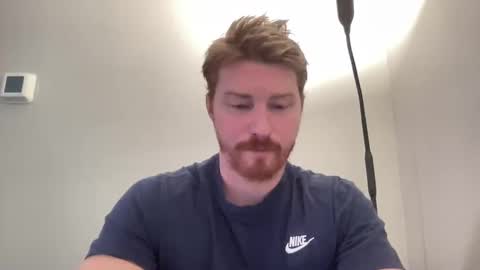 Snapshot of bigmcr1 chatting on 01.21.25 Nick Barker online show from 01.21.25