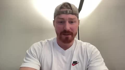 Snapshot of bigmcr1 chatting on 01.23.25 Nick Barker online show from 01.23.25