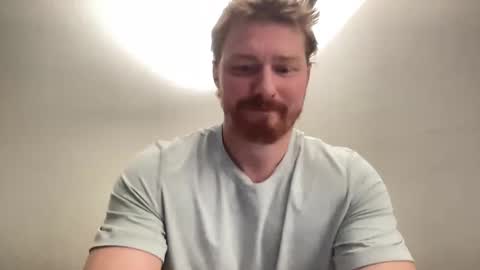 Snapshot of bigmcr1 chatting on 01.28.25 Nick Barker online show from 01.28.25