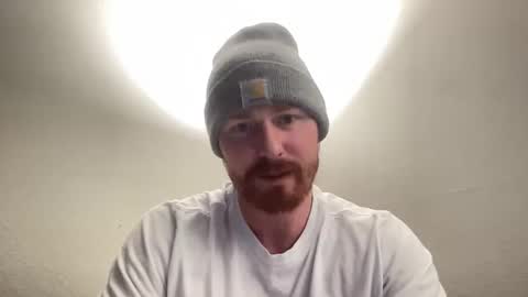 Snapshot of bigmcr1 chatting on 01.30.25 Nick Barker online show from 01.30.25