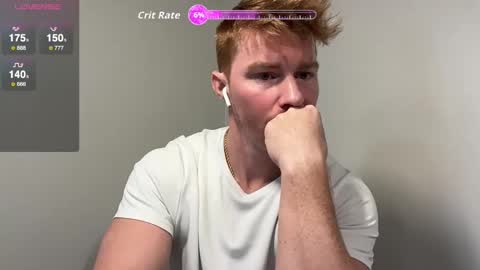 Snapshot of bigmcr1 chatting on 09.14.25 Nick Barker online show from 09.14.25