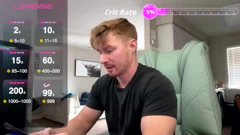 Snapshot of bigmcr1 chatting on 11.03.25 Nick Barker online show from 11.03.25