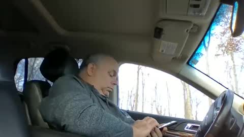 bigmeatman67 online show from 11.16.25