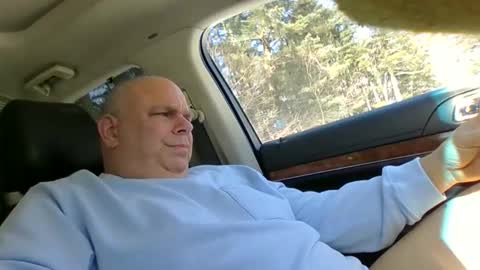 bigmeatman67 online show from 02.08.26