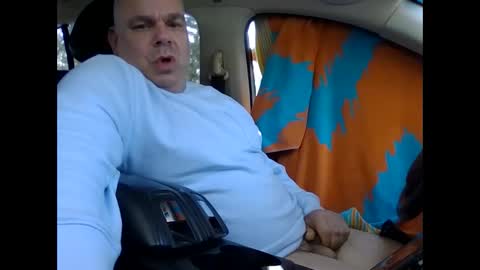 bigmeatman67 online show from 02.15.26