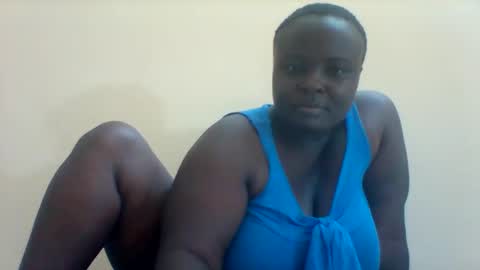 laila online show from 03.06.25