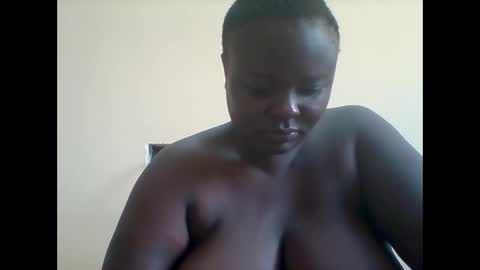 laila online show from 03.07.25