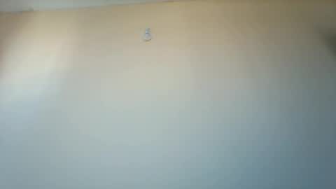 laila online show from 03.07.25