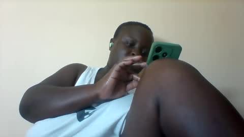 laila online show from 03.07.25