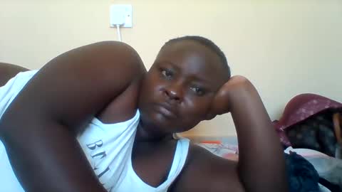 laila online show from 03.08.25