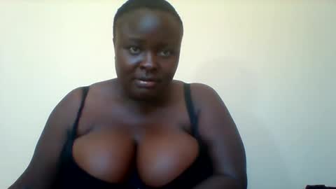 laila online show from 03.08.25