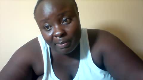 laila online show from 03.08.25