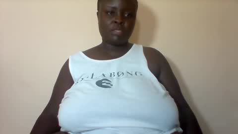 laila online show from 03.09.25